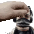 777pet