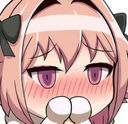 NA_Embarrassed Discord emoji