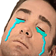 NA_Cry Discord emoji