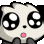 :rooeyes: