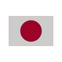 AmongJapan