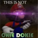 this_isnt_okie_dokie