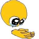 GentlyHolds