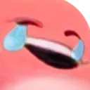 TJFkek