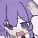notlikemoona_gif