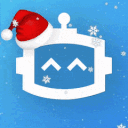 im_holidays Discord emoji