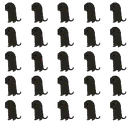 RatLegion RatLegion