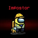 Imposter