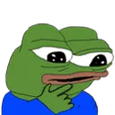 apuThink