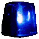 Sirenblue Discord Emoji