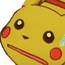 PikaYikes