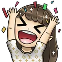 Tsuki_woot