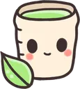 ANtea2