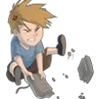 ScopeTimmyRage