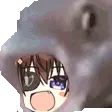 AhoyHololiveFish AhoyHololiveFish