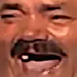 KEKW