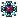 uniques