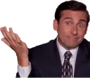 OASIS_michaelshrug