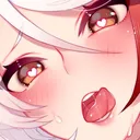 Eugen_Lewd