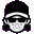 pog
