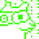 Gamer gamer Discord Emoji