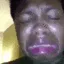 2_PeachesCrying