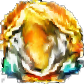 CH_lemao Discord emoji