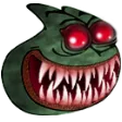 PepegaLul