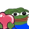 pepelove