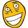 RoflanEbalo