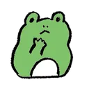 frog_think