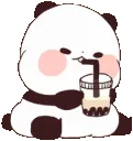 panda_sip