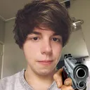 nouwuallowed nouwuallowed