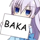 Baka