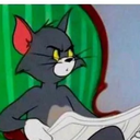 TYU_tom Discord emoji