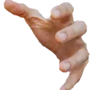 grab_L
