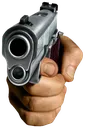gun_R