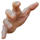 grab_R