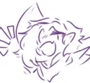 happyGuardian