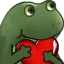 pepeheart pepeheart