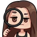 eggy_sus