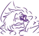 cryingGuardian cryingGuardian