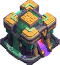 TH14