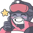 GoldStarForTrying GoldStarForTrying