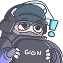 Protecc Protecc