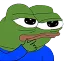 NS_think NS_think