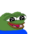 Pepe_High_five_1