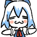 Cirnohug