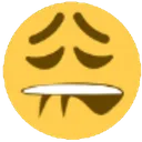 hnnnn