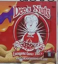 deeznuts